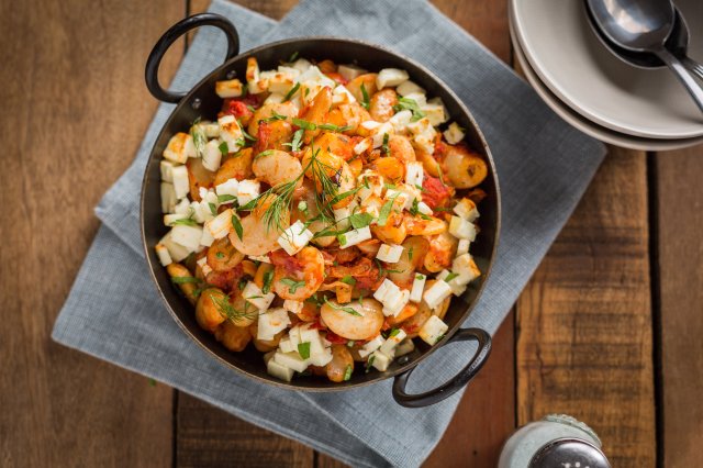 Beans_in_tomato_with _feta-1488